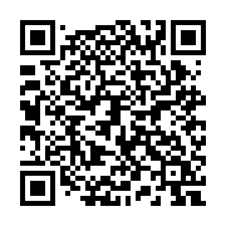 QR code for 207BAV