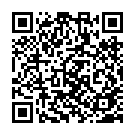 QR code for 207BHE