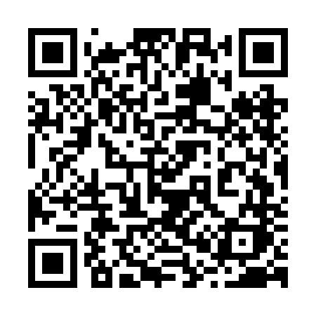QR code for 207BNK