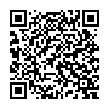QR code for 207BWV