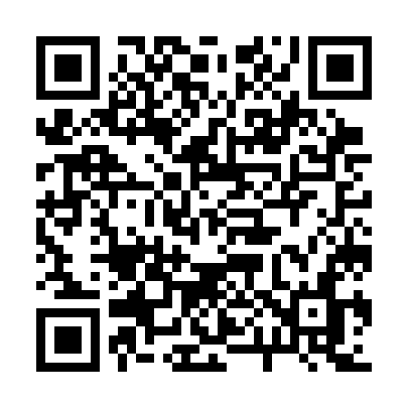 QR code for 207CKN