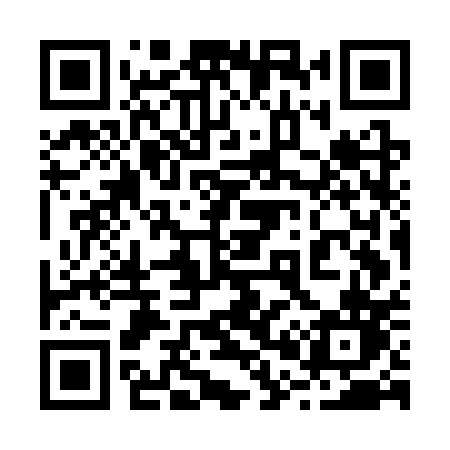 QR code for 207CPN