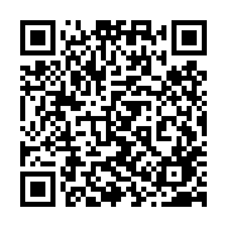 QR code for 207DXD
