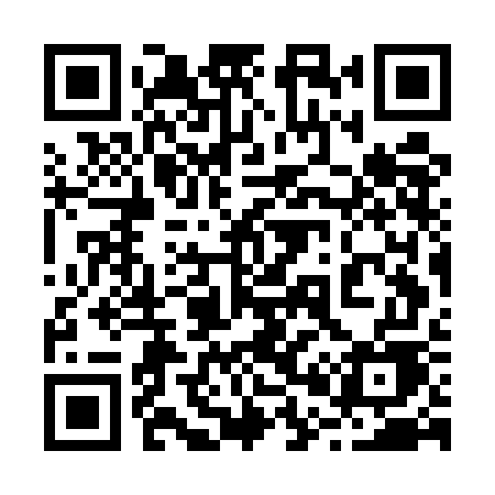 QR code for 207EGE