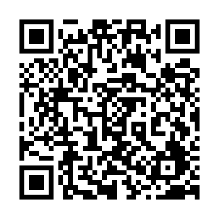 QR code for 207ERF