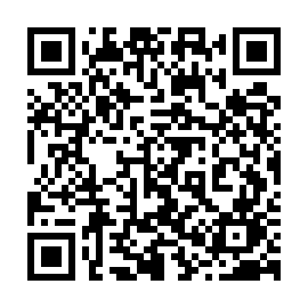QR code for 207EWN