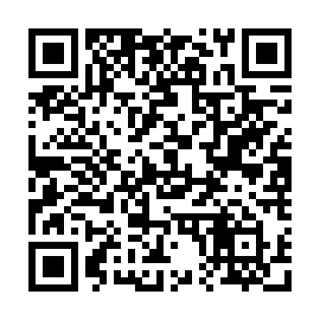 QR code for 207FQY