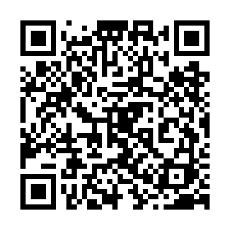 QR code for 207GFI