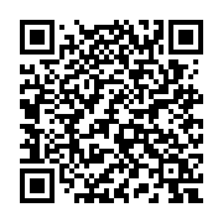 QR code for 207GGV