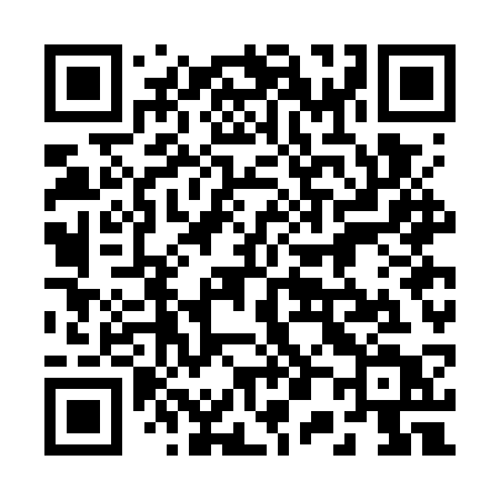 QR code for 207GST