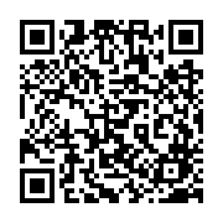 QR code for 207GTN