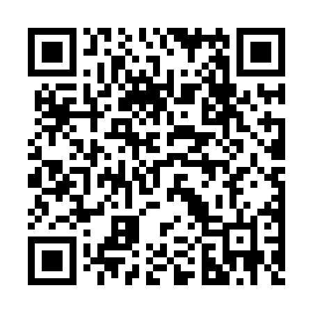 QR code for 207HMN