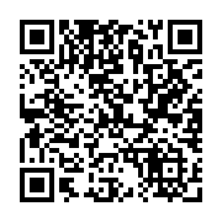 QR code for 207IMK