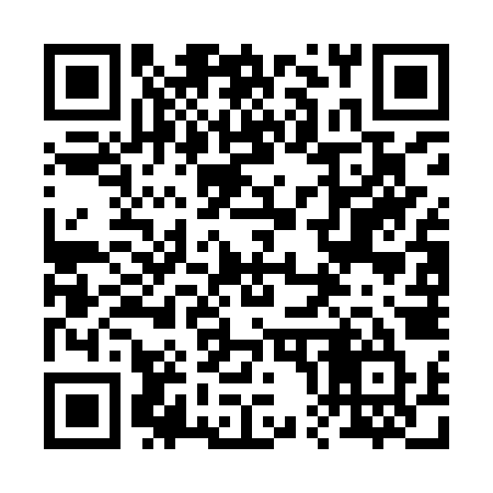 QR code for 207IZU
