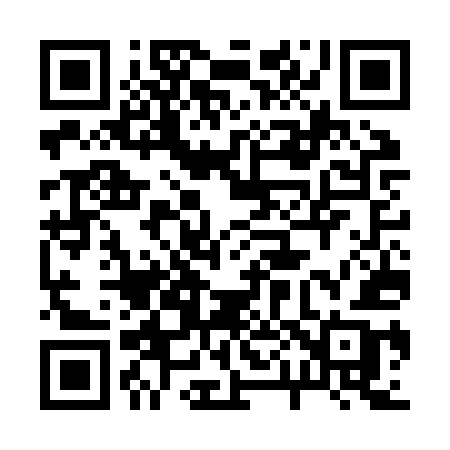 QR code for 207JUB