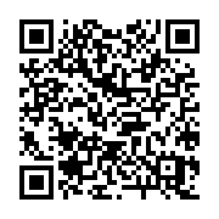 QR code for 207LHU