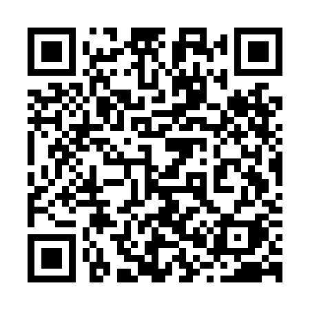 QR code for 207LKI