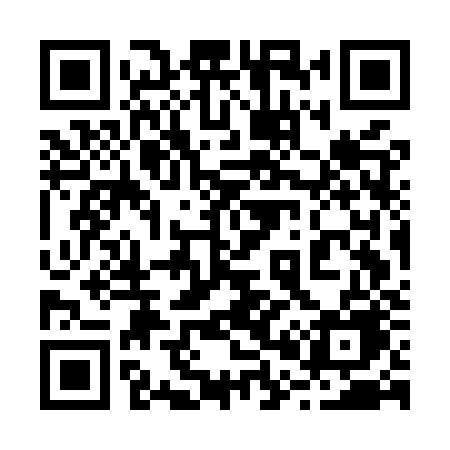 QR code for 207MZE