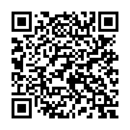 QR code for 207NCF