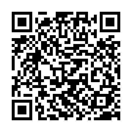 QR code for 207OMI