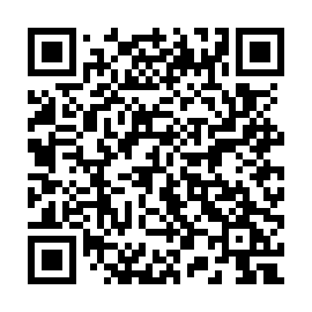 QR code for 207OPG