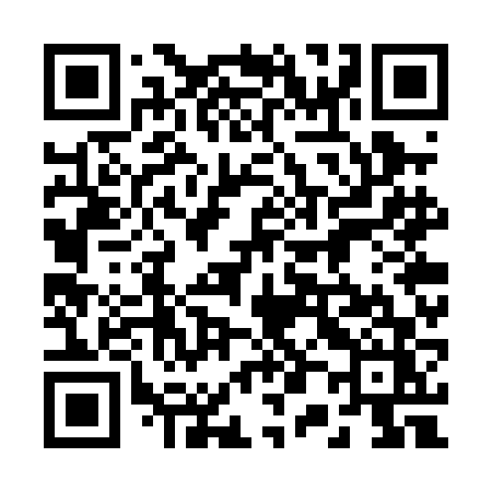 QR code for 207PFZ