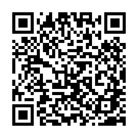 QR code for 207PLA