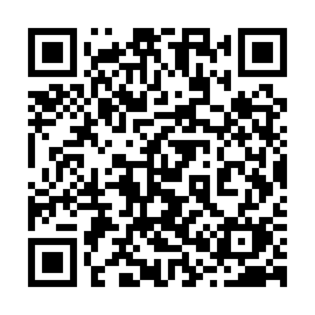 QR code for 207QSM