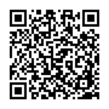 QR code for 207QVG