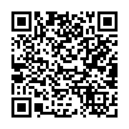 QR code for 207RKC