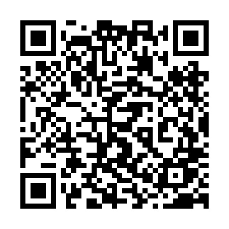 QR code for 207RLU