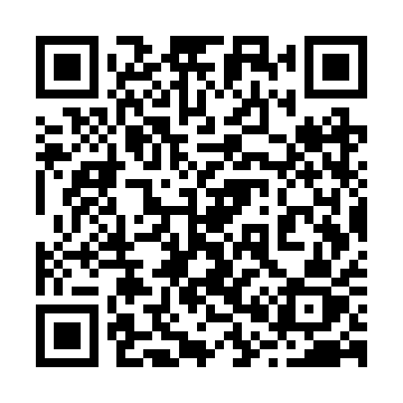 QR code for 207RQZ