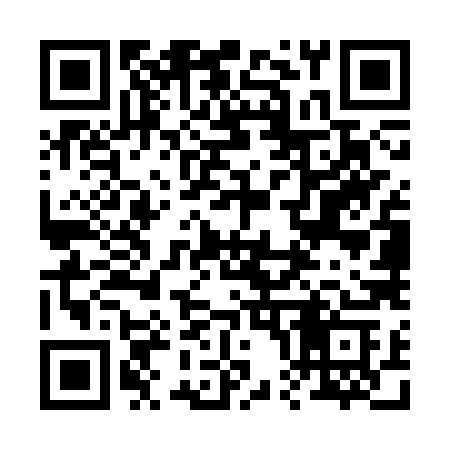 QR code for 207SXC