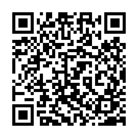 QR code for 207TUR