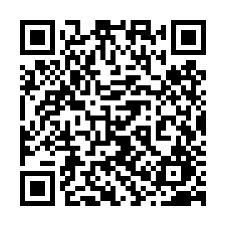 QR code for 207TZN