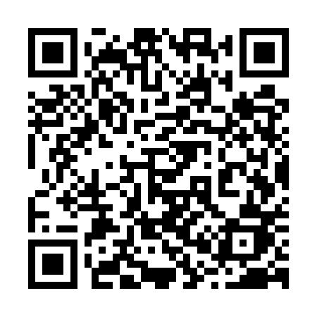 QR code for 207UPJ