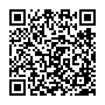 QR code for 207VND