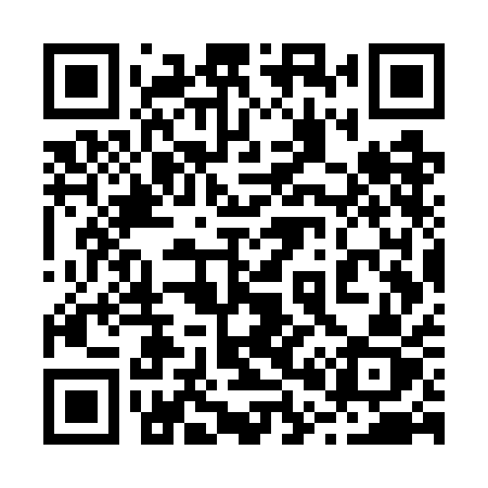 QR code for 207WAZ