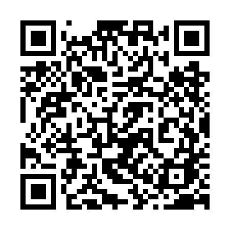 QR code for 207WDA