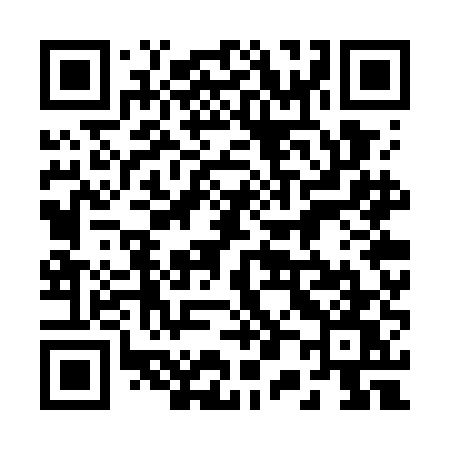 QR code for 207WEW