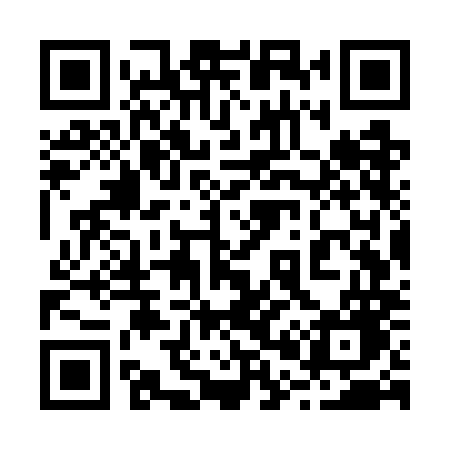 QR code for 207WMG