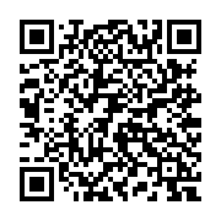 QR code for 207XDH