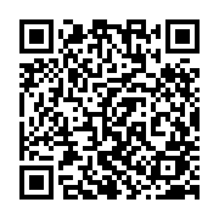 QR code for 207XMJ