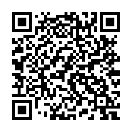 QR code for 207XSG