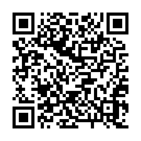 QR code for 207XUZ