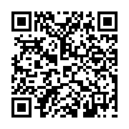 QR code for 207YJV