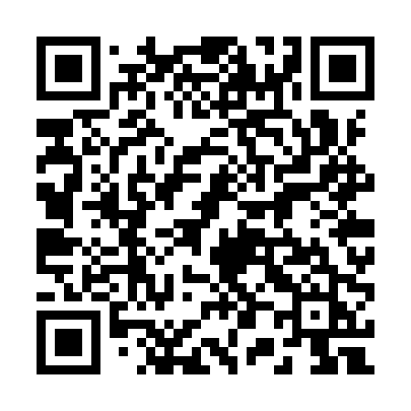 QR code for 207YPJ