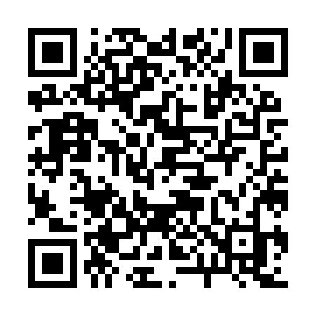 QR code for 207YZJ
