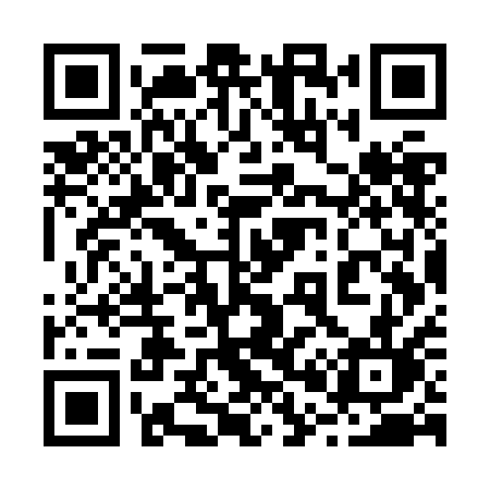 QR code for 207ZAL