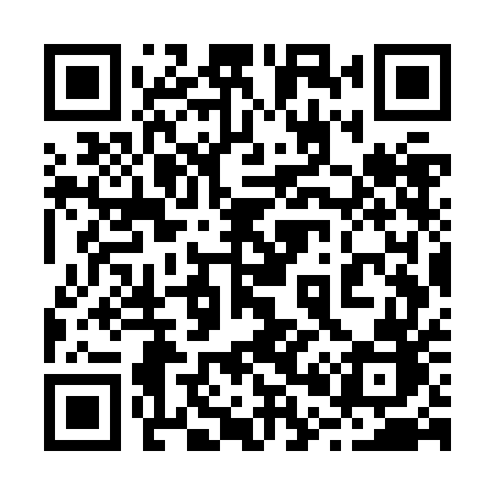 QR code for 207ZEB
